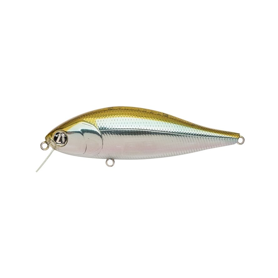 Pontoon21 BET-A-SHINER 91F-SR Pontoon21 BET-A-SHINER 91F-SR