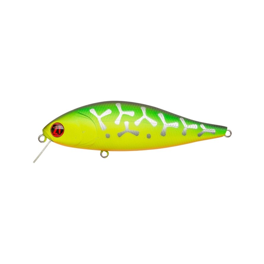 Pontoon21 BET-A-SHINER 91F-SR Pontoon21 BET-A-SHINER 91F-SR