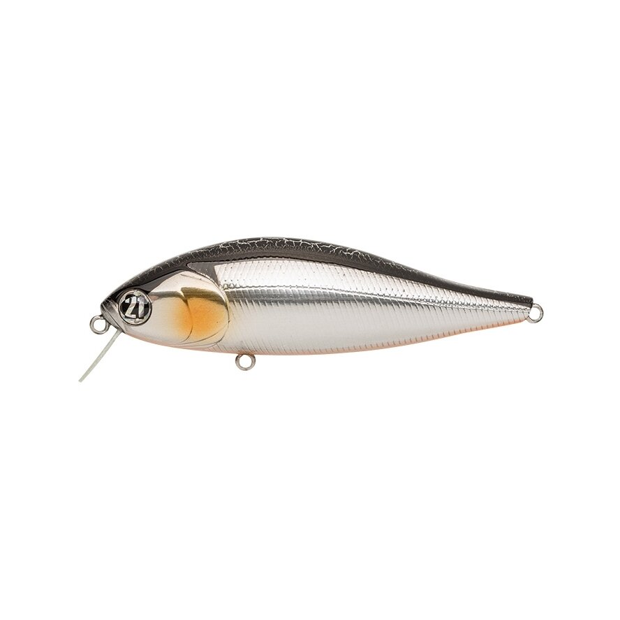 Pontoon21 BET-A-SHINER 91F-SR Pontoon21 BET-A-SHINER 91F-SR