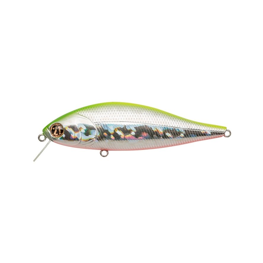 Pontoon21 BET-A-SHINER 91F-SR Pontoon21 BET-A-SHINER 91F-SR
