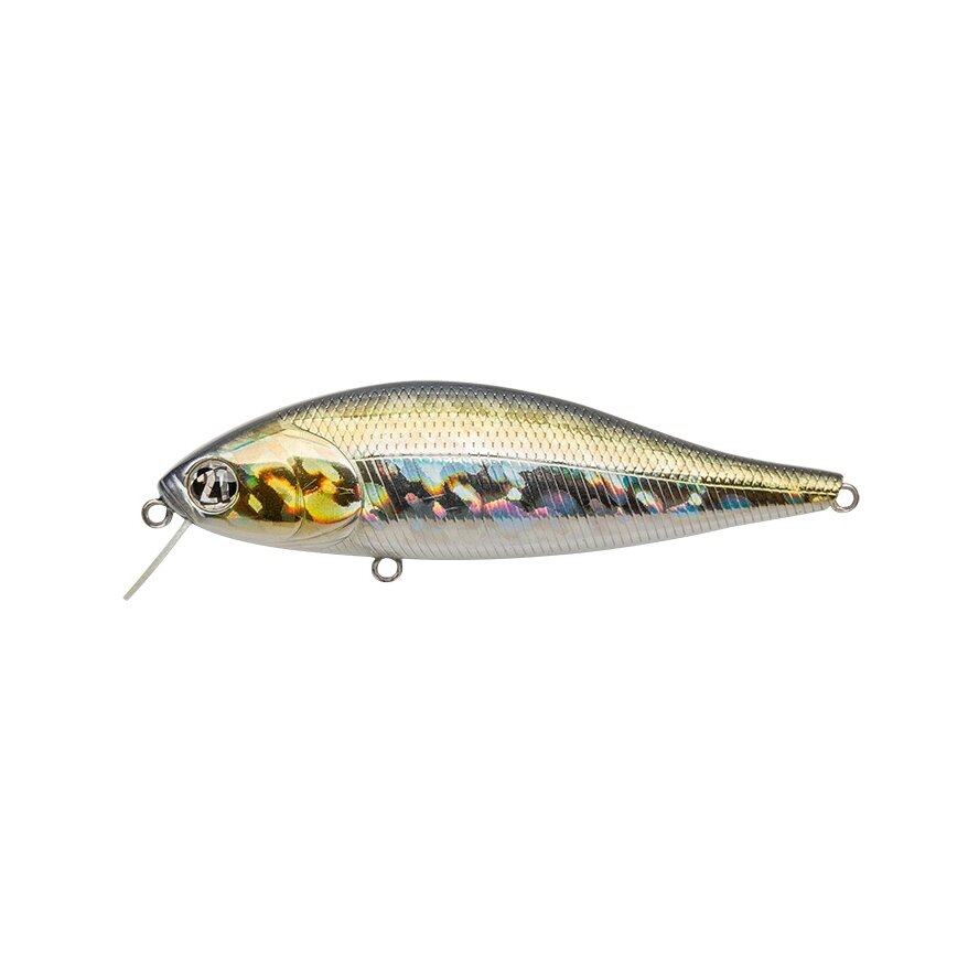 Pontoon21 BET-A-SHINER 91F-SR Pontoon21 BET-A-SHINER 91F-SR