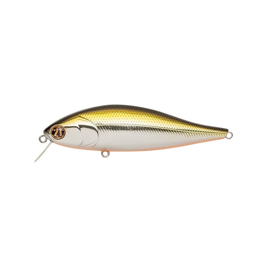 Pontoon21 BET-A-SHINER 91F-SR Pontoon21 BET-A-SHINER 91F-SR
