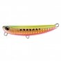 DUO Beach Walker Flipper DUO Beach Walker Flipper