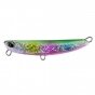 DUO Beach Walker Flipper DUO Beach Walker Flipper
