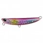 DUO Beach Walker Flipper DUO Beach Walker Flipper