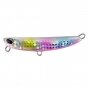 DUO Beach Walker Flipper DUO Beach Walker Flipper