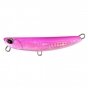 DUO Beach Walker Flipper DUO Beach Walker Flipper