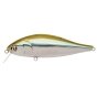 Pontoon21 BET-A-SHINER 91F-SR