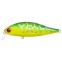Pontoon21 BET-A-SHINER 91F-SR Pontoon21 BET-A-SHINER 91F-SR