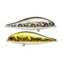 Pontoon21 BET-A-SHINER 91F-SR