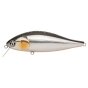 Pontoon21 BET-A-SHINER 91F-SR Pontoon21 BET-A-SHINER 91F-SR