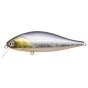 Pontoon21 BET-A-SHINER 91F-SR