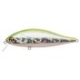 Pontoon21 BET-A-SHINER 91F-SR Pontoon21 BET-A-SHINER 91F-SR