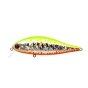 Pontoon21 BET-A-SHINER 91F-SR