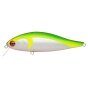 Pontoon21 BET-A-SHINER 91F-SR