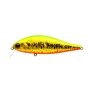 Pontoon21 BET-A-SHINER 91F-SR