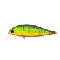 Pontoon21 BET-A-SHINER 91F-SR Pontoon21 BET-A-SHINER 91F-SR
