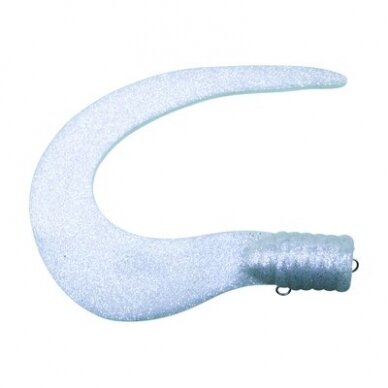 Svartzonker Giant BigTail 2 Svartzonker Giant BigTail 2