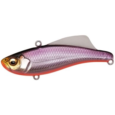 Megabass BIRAN 70 20g 6