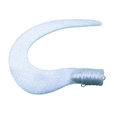Svartzonker Giant BigTail 2 Svartzonker Giant BigTail 2