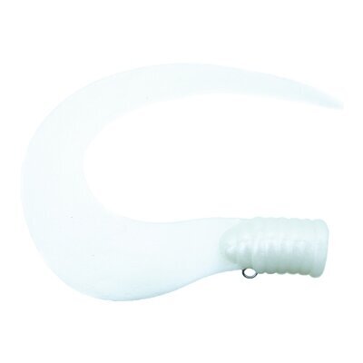 Svartzonker Giant BigTail 4 Svartzonker Giant BigTail 4