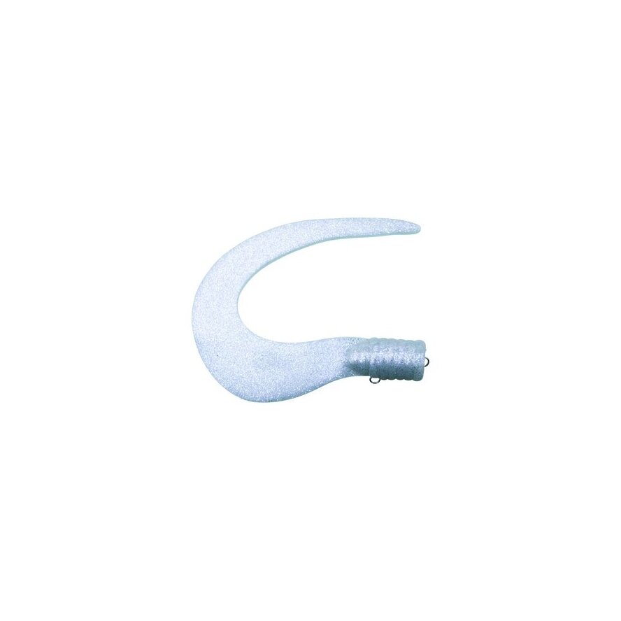 Svartzonker Giant BigTail Svartzonker Giant BigTail