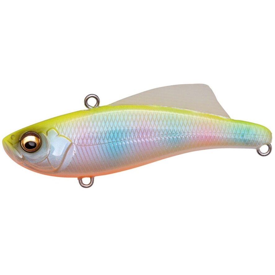Megabass BIRAN 70 20g