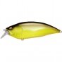 Megabass BIG-M 2.0 – deep-diving crankbait 126 mm 56 g Megabass BIG-M 2.0 – deep-diving crankbait 126 mm 56 g