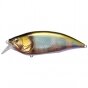 Megabass BIG-M 2.0 – deep-diving crankbait 126 mm 56 g Megabass BIG-M 2.0 – deep-diving crankbait 126 mm 56 g