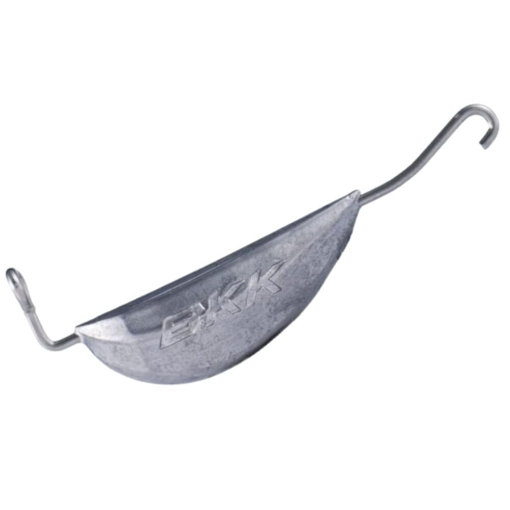 BKK BB Trigger Lead, 7,5g 1