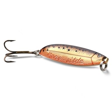 BLUE FOX MORESILDA Sea Trout 22g