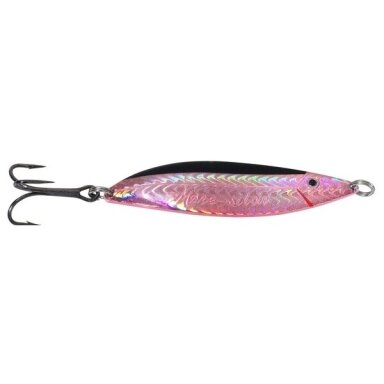 BLUE FOX REMEN MORESILDA HOLOGRAPHIC 10G