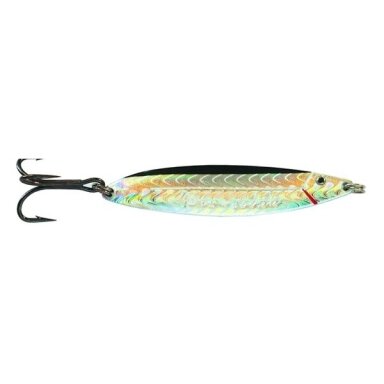 BLUE FOX REMEN MORESILDA HOLOGRAPHIC 22G