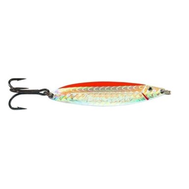 BLUE FOX REMEN MORESILDA HOLOGRAPHIC 6G
