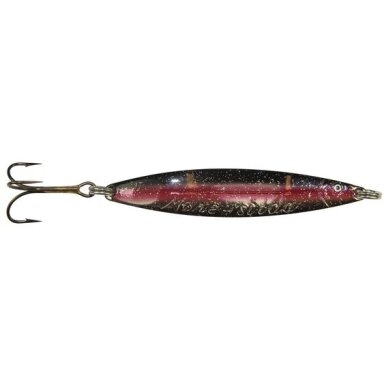 BLUE FOX REMEN MORESILDA Nordlys 10G