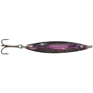BLUE FOX REMEN MORESILDA Nordlys 6G