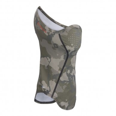 BUGSTOPPER SUNGAITER REGIMENT CAMO OLIVE DRAB