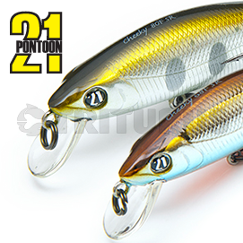 Pontoon21 Cheeky 80F-SR 1 Pontoon21 Cheeky 80F-SR 1