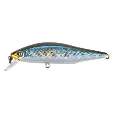 Pontoon21 Cheeky 80F-SR 3 Pontoon21 Cheeky 80F-SR 3