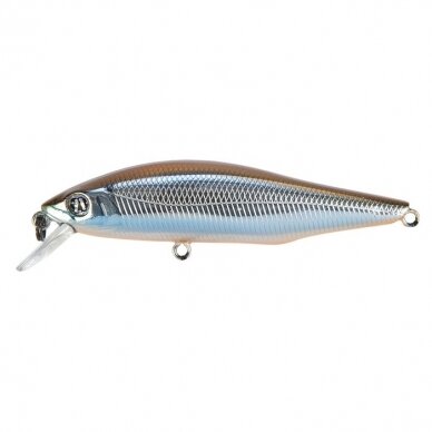 Pontoon21 Cheeky 80F-SR 7 Pontoon21 Cheeky 80F-SR 7