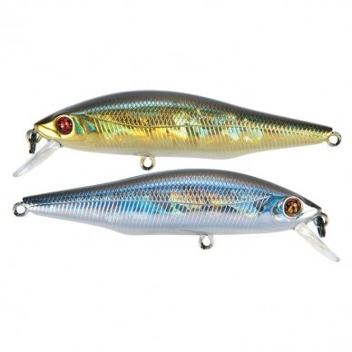 Pontoon21 Cheeky 80F-SR 8 Pontoon21 Cheeky 80F-SR 8