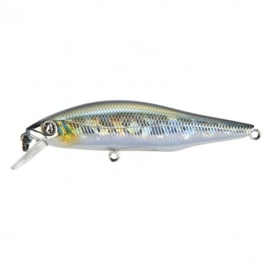 Pontoon21 Cheeky 80F-SR 16 Pontoon21 Cheeky 80F-SR 16