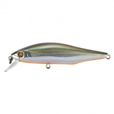 Pontoon21 Cheeky 80F-SR 18 Pontoon21 Cheeky 80F-SR 18
