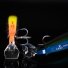 CHILLFISH Lasis 105S – тонущий воблер 105 мм 16,5 г CHILLFISH Lasis 105S – тонущий воблер 105 мм 16,5 г