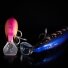 CHILLFISH Lasis 80S – тонущий воблер 80 мм 11,2 г CHILLFISH Lasis 80S – тонущий воблер 80 мм 11,2 г
