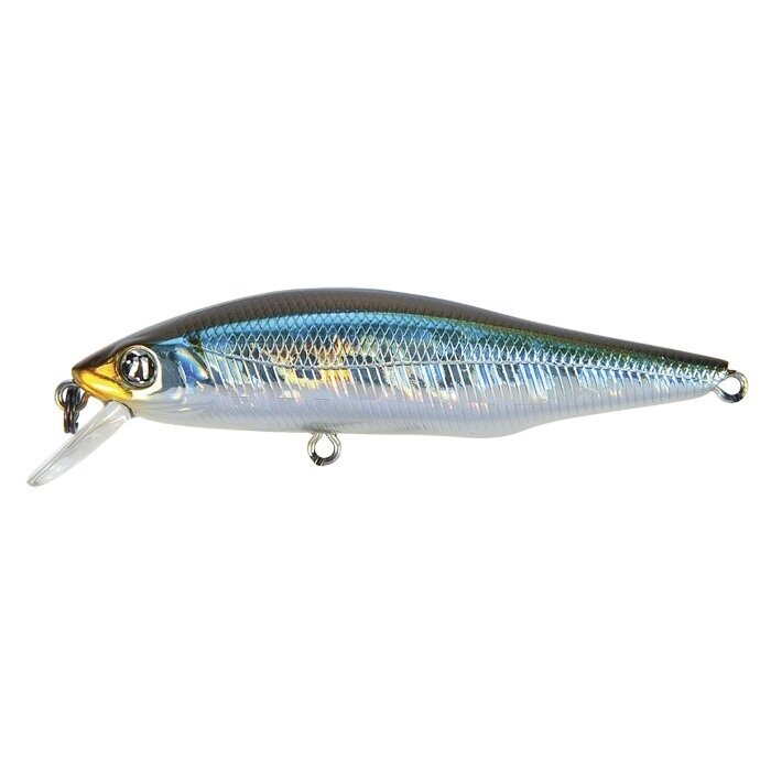 Pontoon21 Cheeky 80F-SR 3 Pontoon21 Cheeky 80F-SR 3
