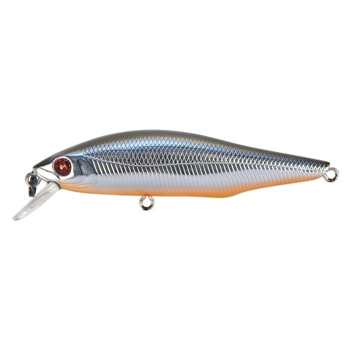 Pontoon21 Cheeky 80F-SR 5 Pontoon21 Cheeky 80F-SR 5