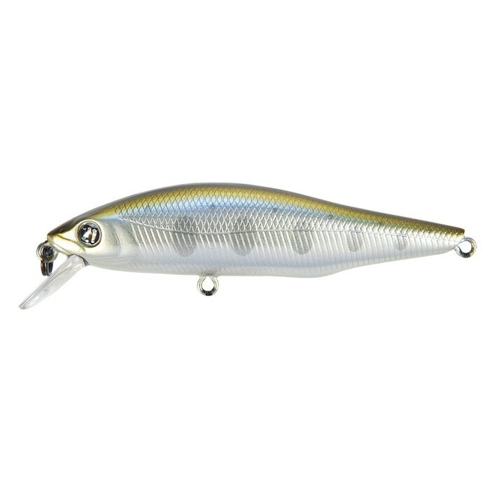 Pontoon21 Cheeky 80F-SR 9 Pontoon21 Cheeky 80F-SR 9