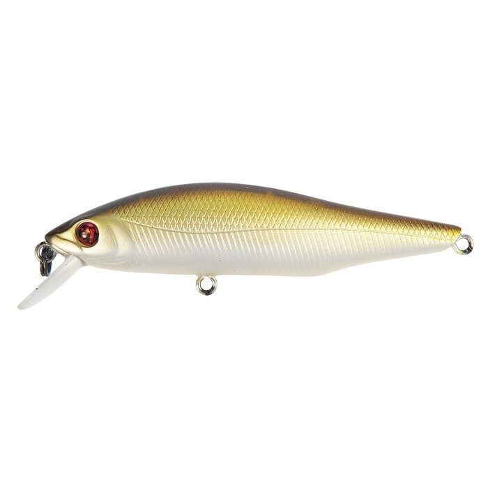 Pontoon21 Cheeky 80F-SR 10 Pontoon21 Cheeky 80F-SR 10