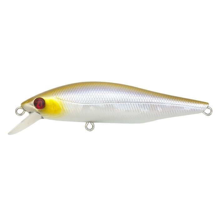 Pontoon21 Cheeky 80F-SR 14 Pontoon21 Cheeky 80F-SR 14